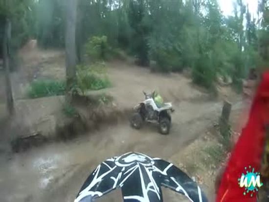 Epic Show Off Fails Compilation