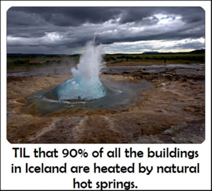 Today You Will Learn Something New (27 pics)