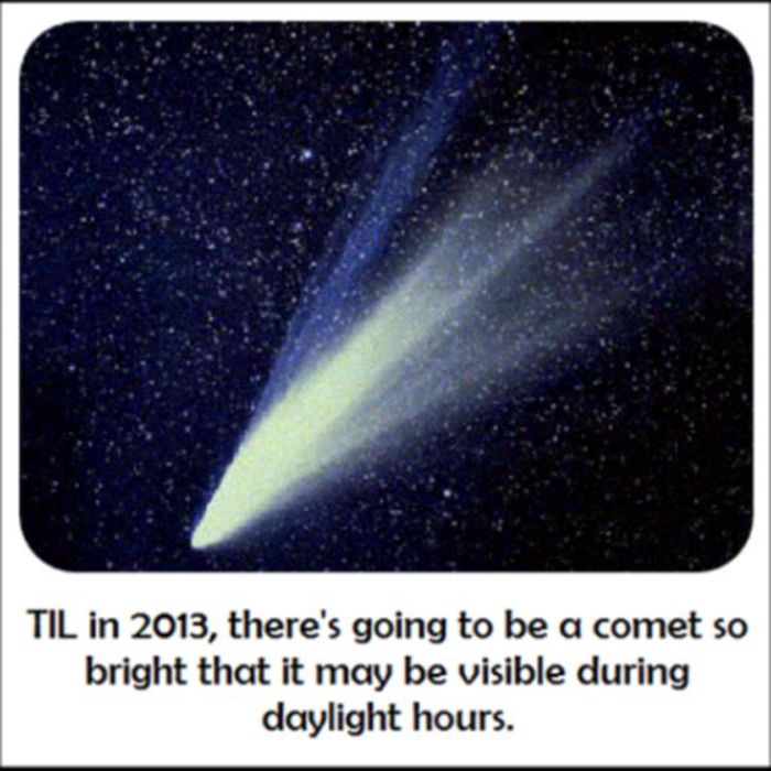 Today You Will Learn Something New (27 pics)