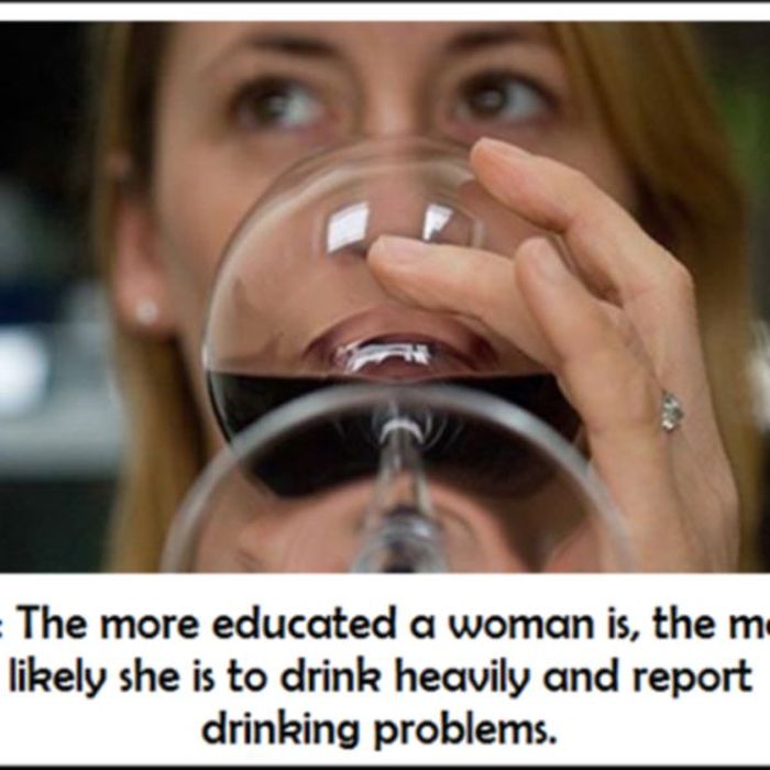 Today You Will Learn Something New (27 pics)