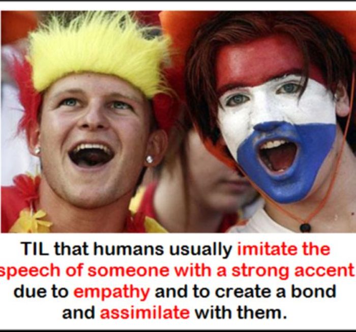 Today You Will Learn Something New (27 pics)