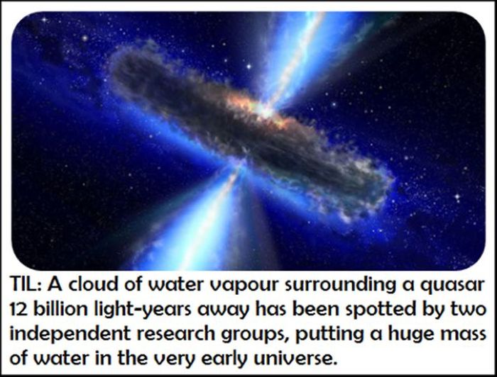 Today You Will Learn Something New (27 pics)
