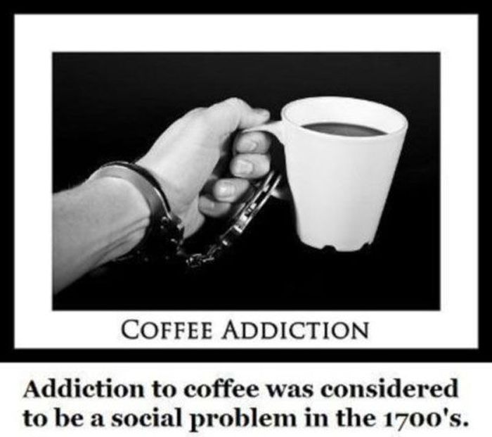Today You Will Learn Something New (27 pics)