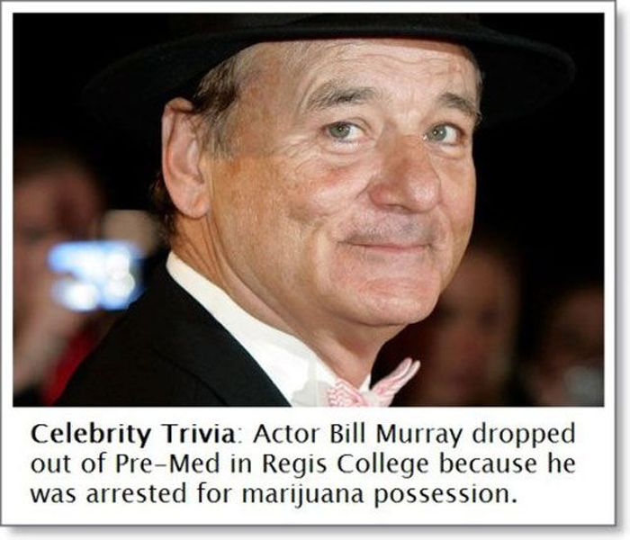 Today You Will Learn Something New (27 pics)