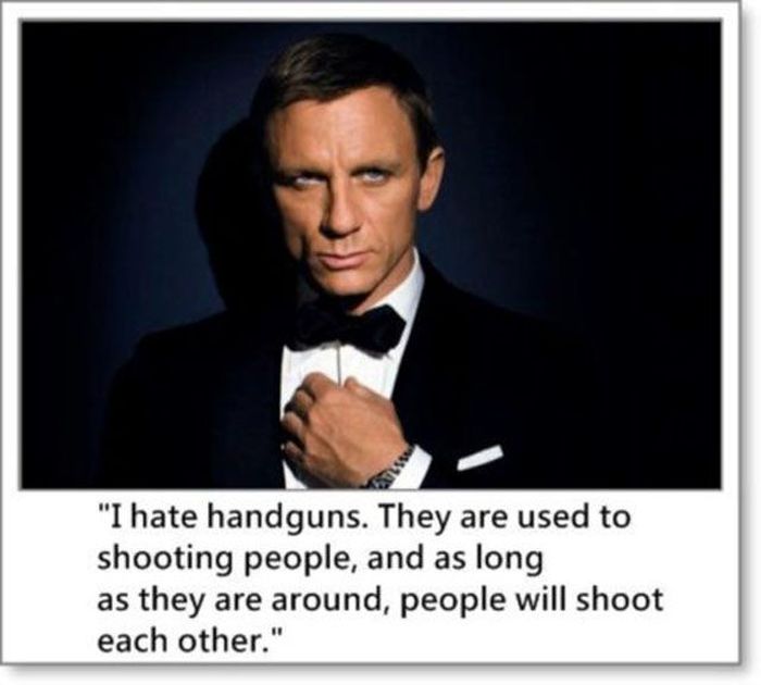 Today You Will Learn Something New (27 pics)