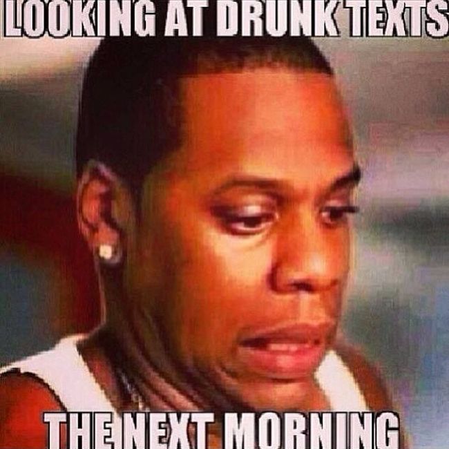 The Music Festival Experience In A Nutshell (30 pics)