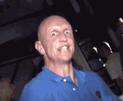 The Music Festival Experience In A Nutshell (30 pics)
