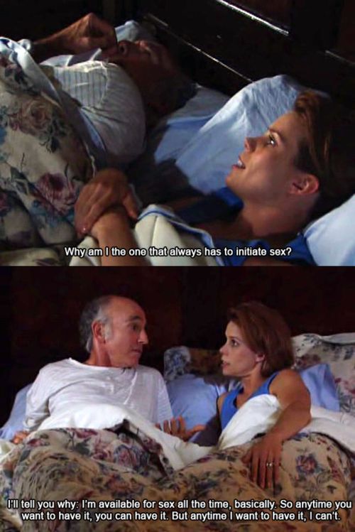 Everything You Need To Know About Men (27 pics)