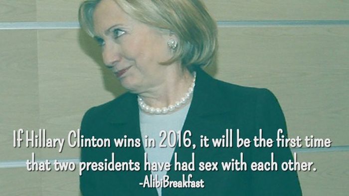 Profound Thoughts People Had In The Shower (10 pics)
