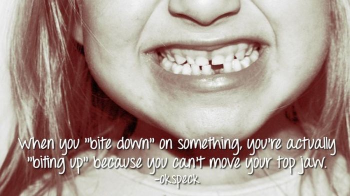 Profound Thoughts People Had In The Shower (10 pics)