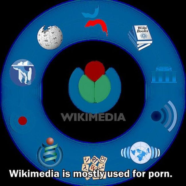 Facts You Didn't Know About The Adult Film Industry (24 pics)