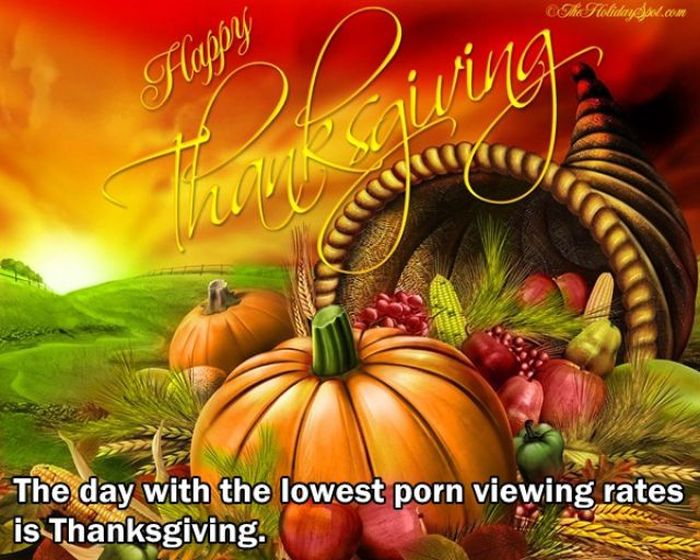 Facts You Didn't Know About The Adult Film Industry (24 pics)
