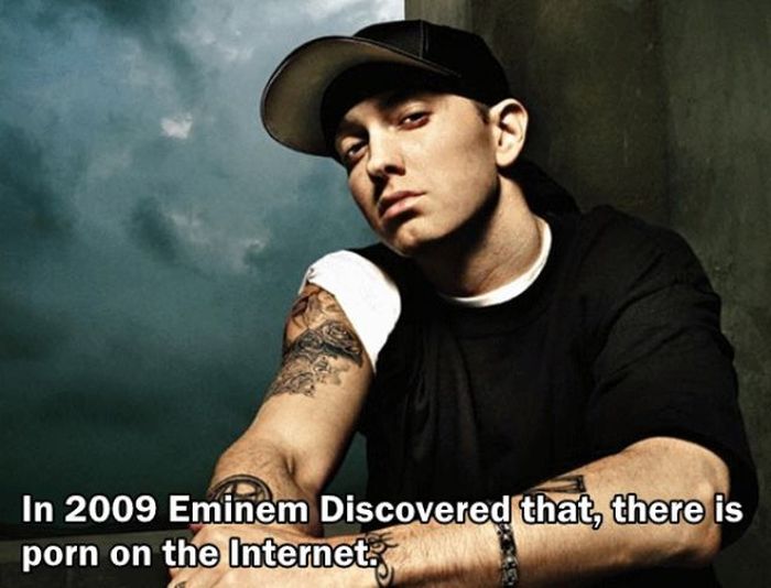 Facts You Didn't Know About The Adult Film Industry (24 pics)