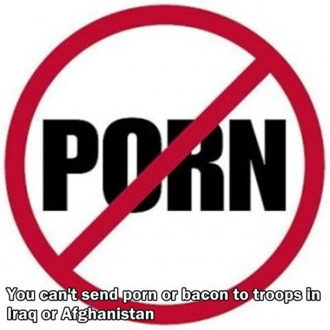 Facts You Didn't Know About The Adult Film Industry (24 pics)