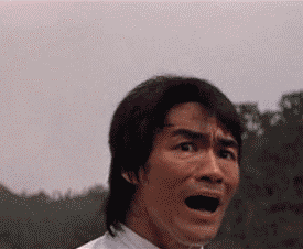 Did It Ever Happen to You When... Part 100 (16 gifs)
