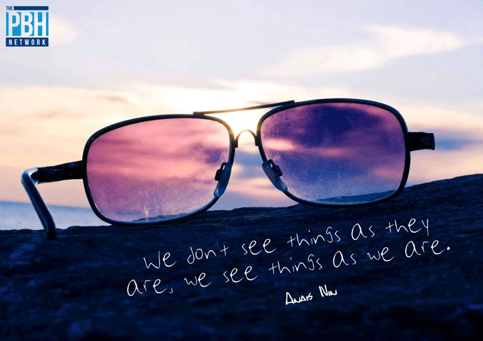 These Quotes Will Open Up Your Eyes (99 pics)