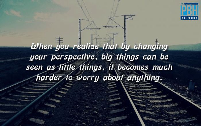 These Quotes Will Open Up Your Eyes (99 pics)