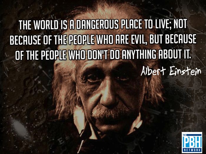 These Quotes Will Open Up Your Eyes (99 pics)