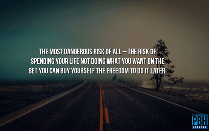 These Quotes Will Open Up Your Eyes (99 pics)