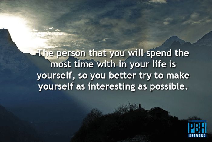 These Quotes Will Open Up Your Eyes (99 pics)