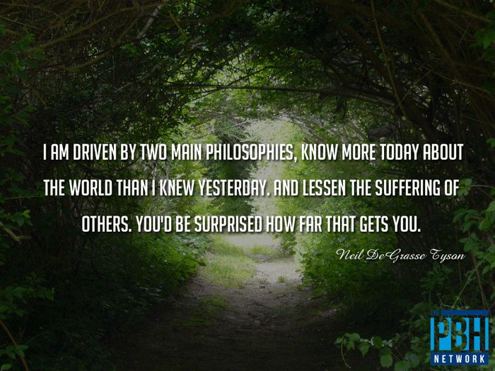 These Quotes Will Open Up Your Eyes (99 pics)