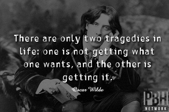 These Quotes Will Open Up Your Eyes (99 pics)