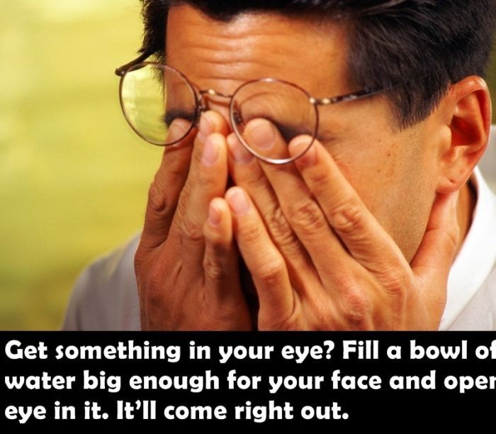 Life Hacks That Will Help You Win Every Single Day (22 pics)