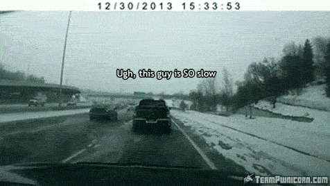 avoiding_driving_russia_18.gif