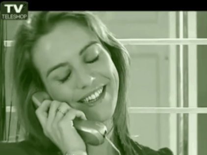 Acid Gifdump, August 01, 2014 (25 gifs)