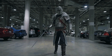 Acid Gifdump, August 01, 2014 (25 gifs)