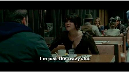 Acid Gifdump, August 01, 2014 (25 gifs)