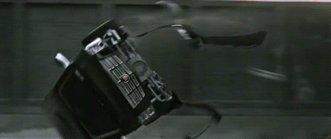 Acid Gifdump, August 01, 2014 (25 gifs)