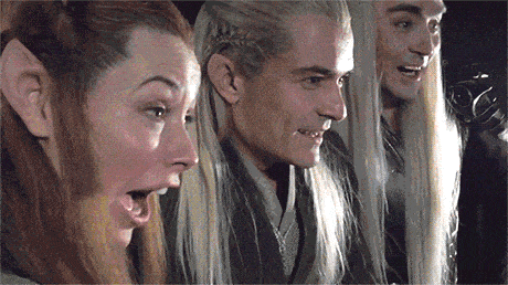 Acid Gifdump, August 01, 2014 (25 gifs)