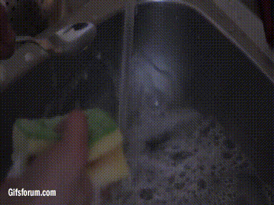 Acid Gifdump, August 01, 2014 (25 gifs)