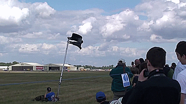 Acid Gifdump, August 01, 2014 (25 gifs)