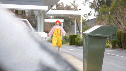 Acid Gifdump, August 01, 2014 (25 gifs)