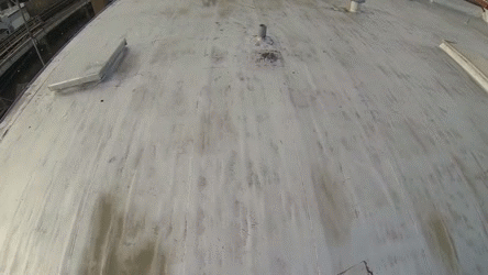 Acid Gifdump, August 01, 2014 (25 gifs)
