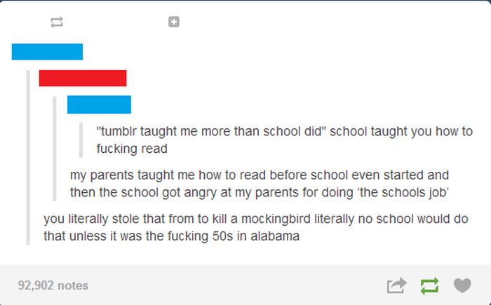 When Liars Use The Internet (22 pics)