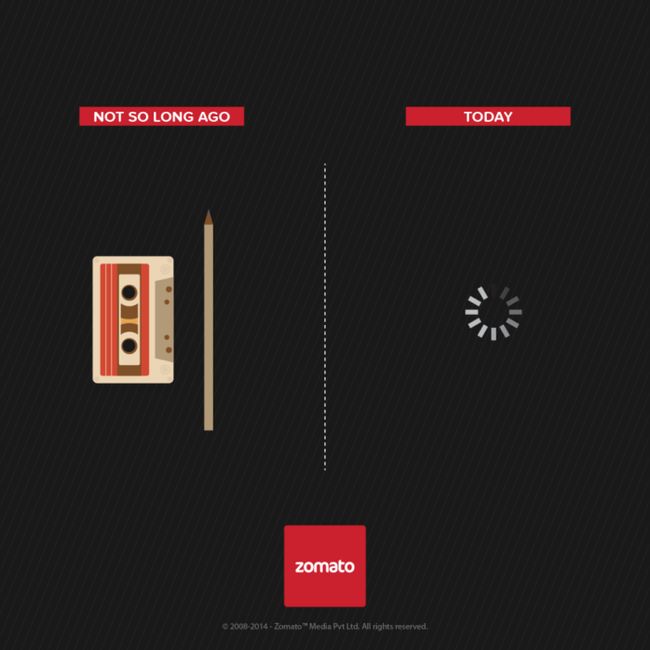 The More Things Change The More They Stay The Same (6 pics)