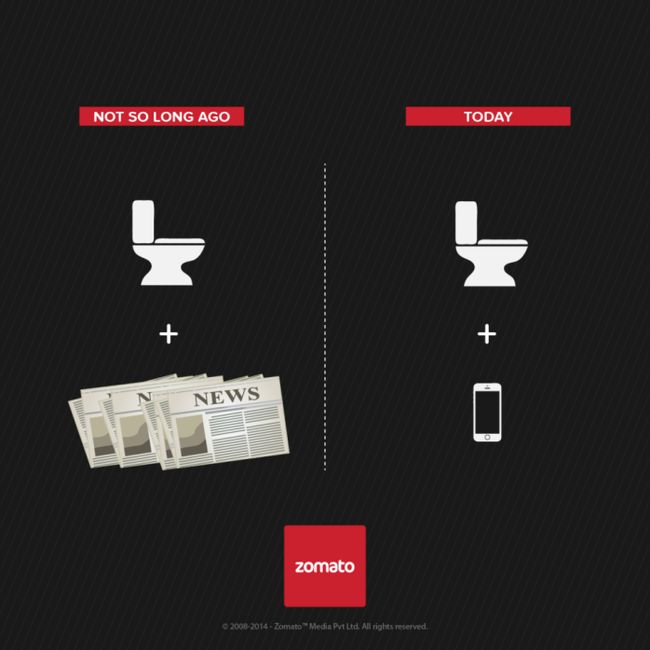 The More Things Change The More They Stay The Same (6 pics)