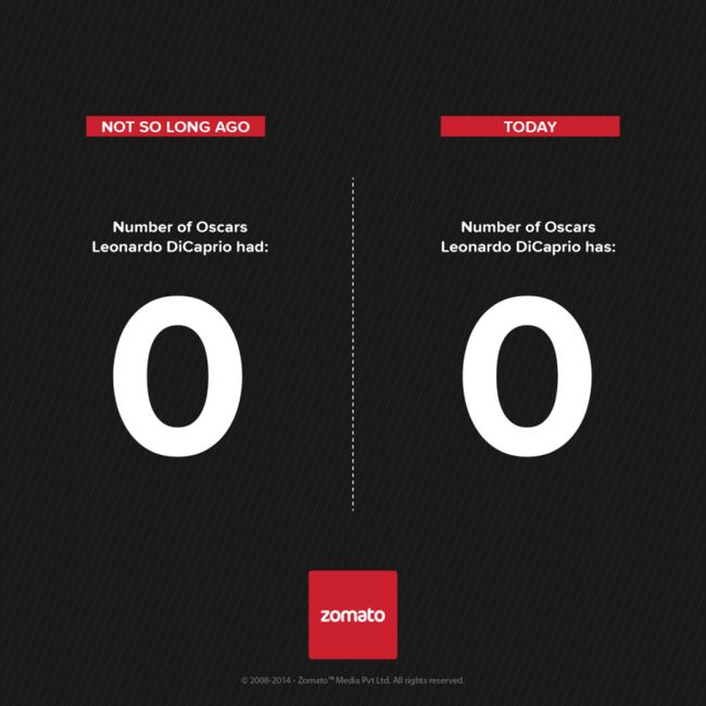 The More Things Change The More They Stay The Same (6 pics)