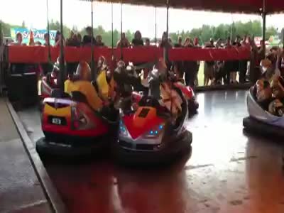 Acid Videos Acid Videos