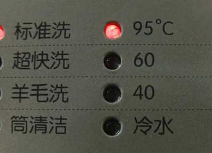 How To Cook Soup In A Washing Machine (10 pics)