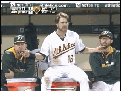 Acid Gifdump, August 06, 2014 (25 gifs)