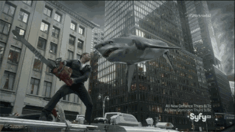 Acid Gifdump, August 06, 2014 (25 gifs)