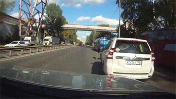 Acid Gifdump, August 06, 2014 (25 gifs)