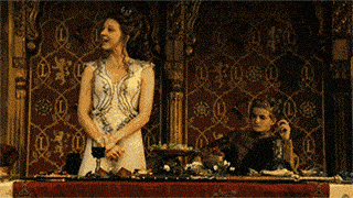 Acid Gifdump, August 06, 2014 (25 gifs)