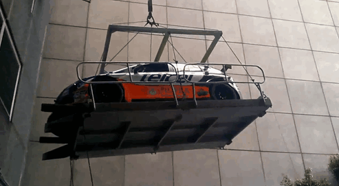 Acid Gifdump, August 06, 2014 (25 gifs)