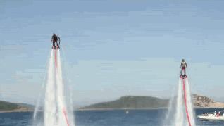 Acid Gifdump, August 06, 2014 (25 gifs)
