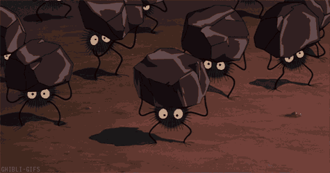Acid Gifdump, August 06, 2014 (25 gifs)